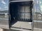 2026 RAM ProMaster 3500 Base