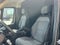 2026 RAM ProMaster 3500 Base
