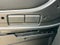 2026 RAM ProMaster 3500 Base