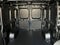 2026 RAM ProMaster 3500 Base