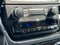 2026 RAM ProMaster 3500 Base