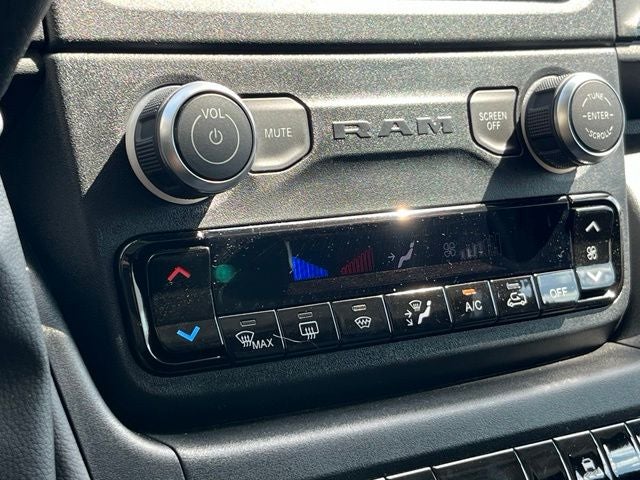 2026 RAM ProMaster 3500 Base