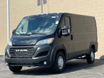2026 RAM ProMaster 3500 Base