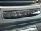 2026 RAM ProMaster 3500 Base