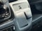 2026 RAM ProMaster 3500 Base