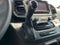 2026 RAM ProMaster 3500 Base