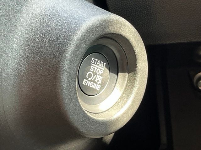 2026 RAM ProMaster 3500 Base