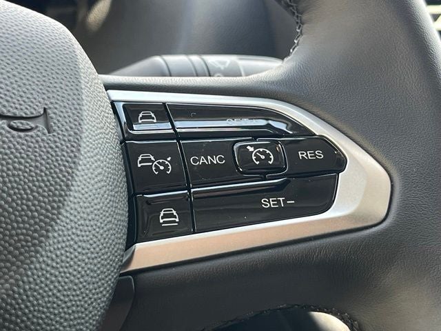 2026 RAM ProMaster 3500 Base