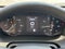 2026 RAM ProMaster 3500 Base