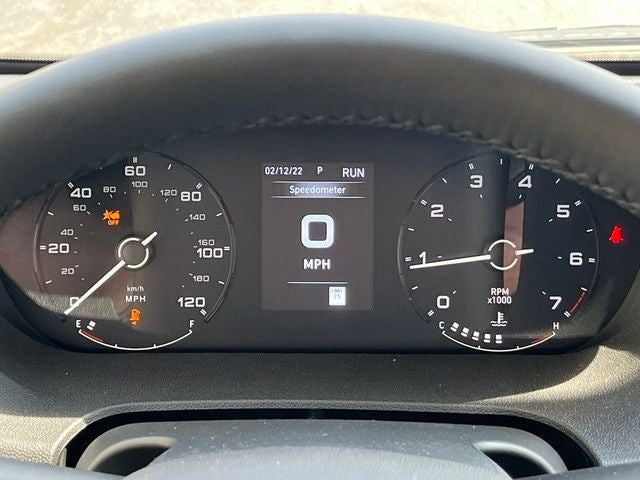 2026 RAM ProMaster 3500 Base