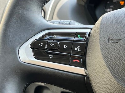 2026 RAM ProMaster 3500 Base