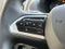 2026 RAM ProMaster 3500 Base