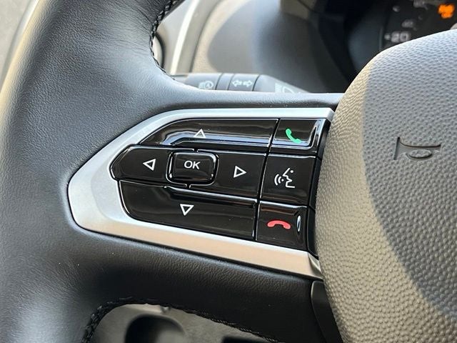 2026 RAM ProMaster 3500 Base