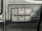 2026 RAM ProMaster 3500 Base