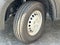 2026 RAM ProMaster 3500 Base