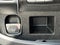 2026 RAM ProMaster 3500 Base