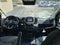 2026 RAM ProMaster 3500 Base