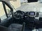 2026 RAM ProMaster 3500 Base