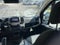 2026 RAM ProMaster 3500 Base