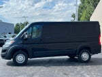 2026 RAM ProMaster 3500 Base