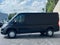 2026 RAM ProMaster 3500 Base