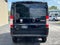 2026 RAM ProMaster 3500 Base