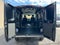2026 RAM ProMaster 3500 Base