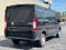 2026 RAM ProMaster 3500 Base