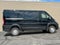 2026 RAM ProMaster 3500 Base