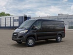 2026 RAM ProMaster 3500 Base