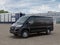 2026 RAM ProMaster 3500 Base