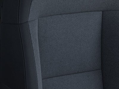 2026 RAM ProMaster 3500 Base