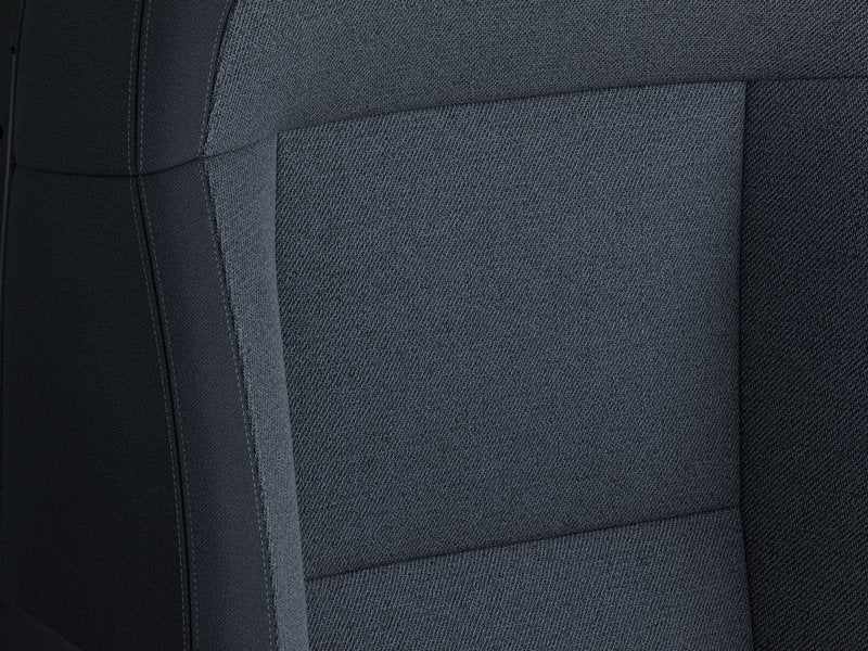 2026 RAM ProMaster 3500 Base