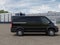 2026 RAM ProMaster 3500 Base