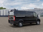 2026 RAM ProMaster 3500 Base