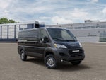 2026 RAM ProMaster 3500 Base