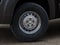 2026 RAM ProMaster 3500 Base