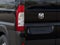 2026 RAM ProMaster 3500 Base
