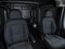 2026 RAM ProMaster 3500 Base