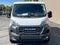 2026 RAM ProMaster 3500 Base