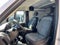 2026 RAM ProMaster 3500 Base
