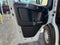 2026 RAM ProMaster 3500 Base