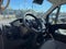 2026 RAM ProMaster 3500 Base