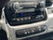 2026 RAM ProMaster 3500 Base