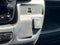 2026 RAM ProMaster 3500 Base