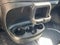 2026 RAM ProMaster 3500 Base