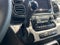 2026 RAM ProMaster 3500 Base