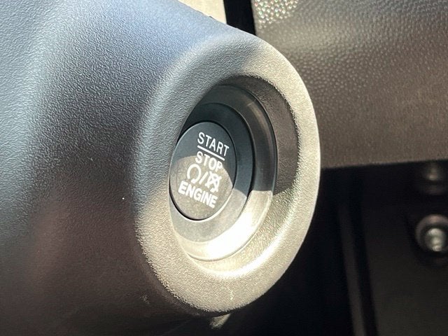 2026 RAM ProMaster 3500 Base