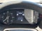 2026 RAM ProMaster 3500 Base