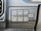 2026 RAM ProMaster 3500 Base